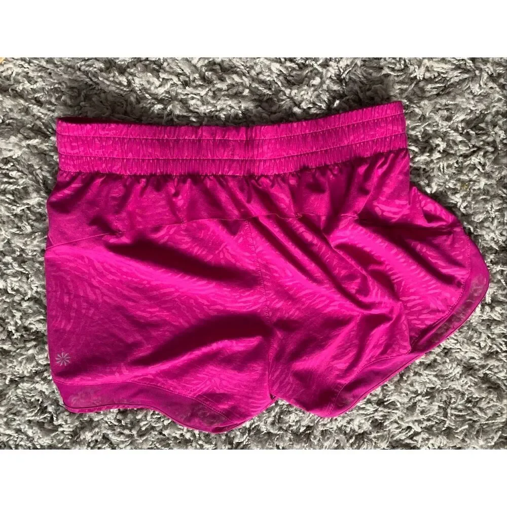 Athleta ❤️love shopping